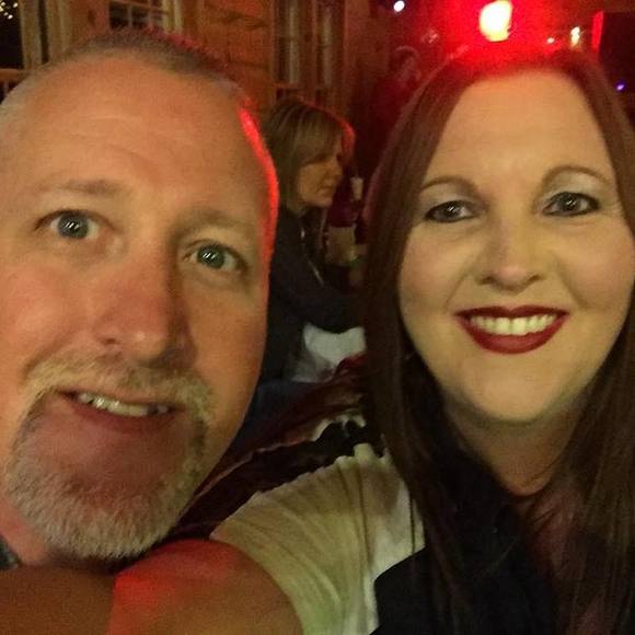 Meet your Posher, Lori - Picture 1 of 1